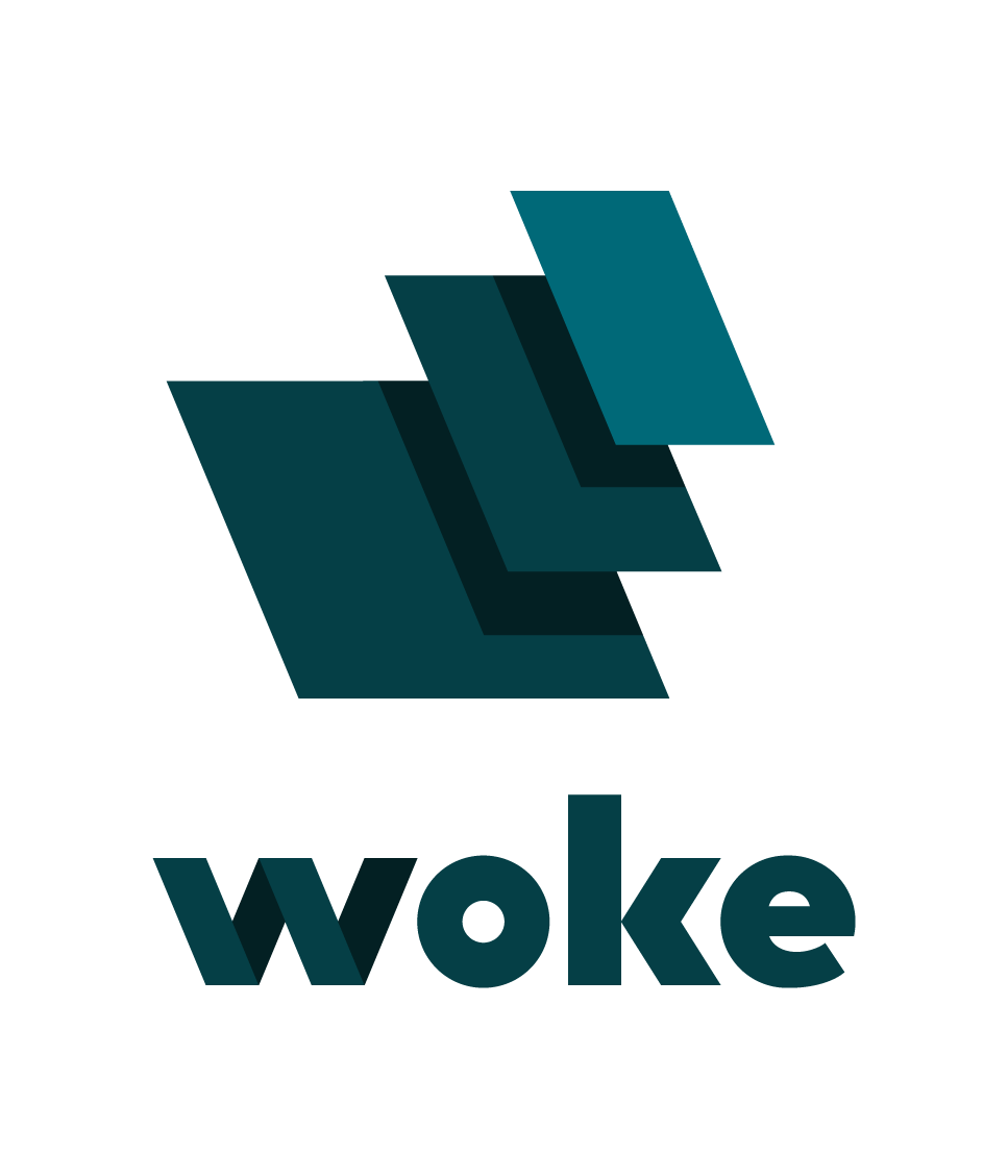 ＷＯＫＥ株式会社