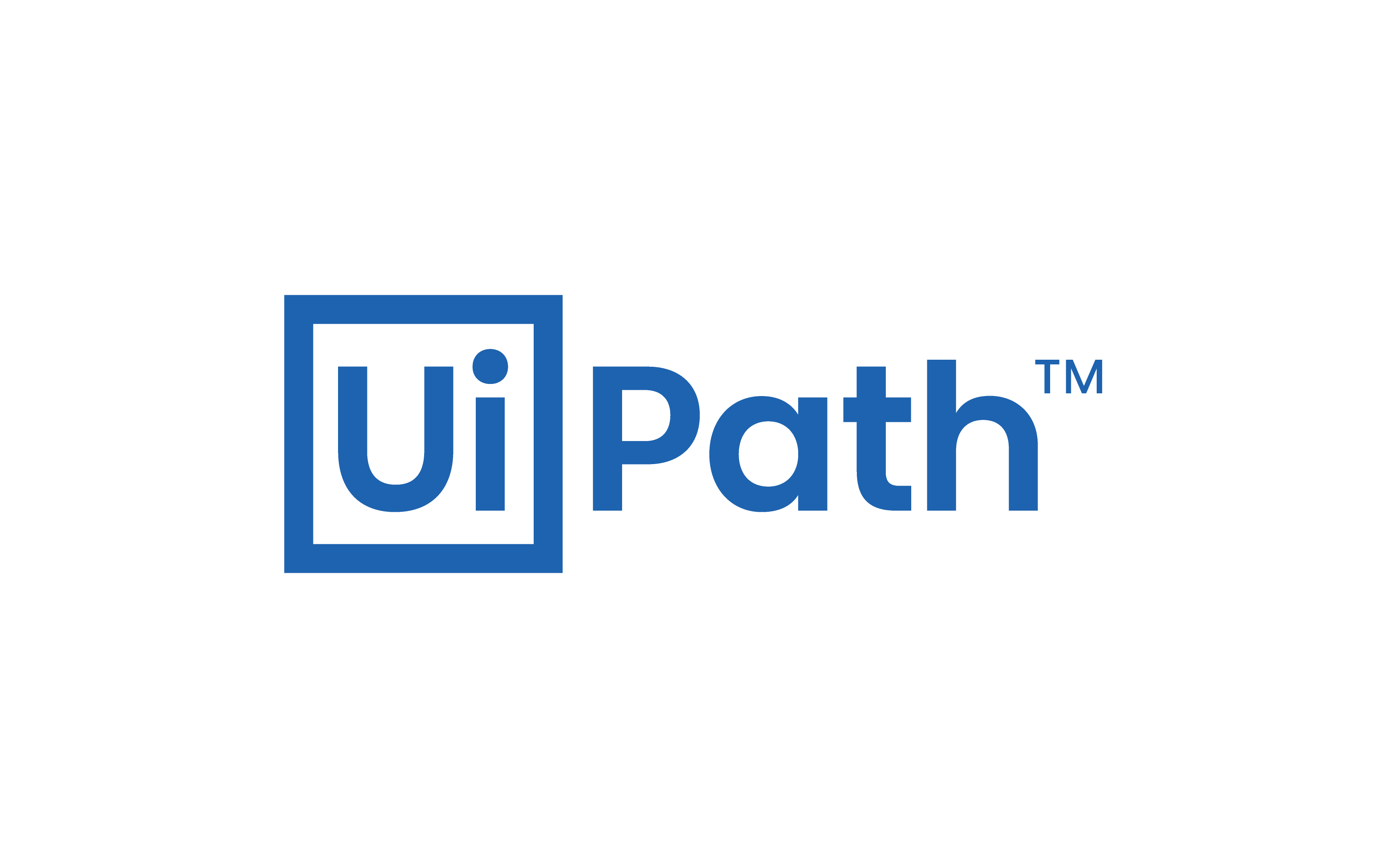 UiPath StudioX