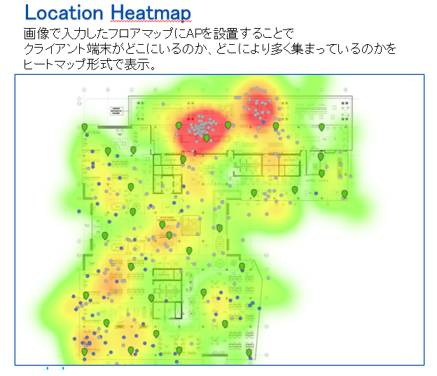 ダッシュボード