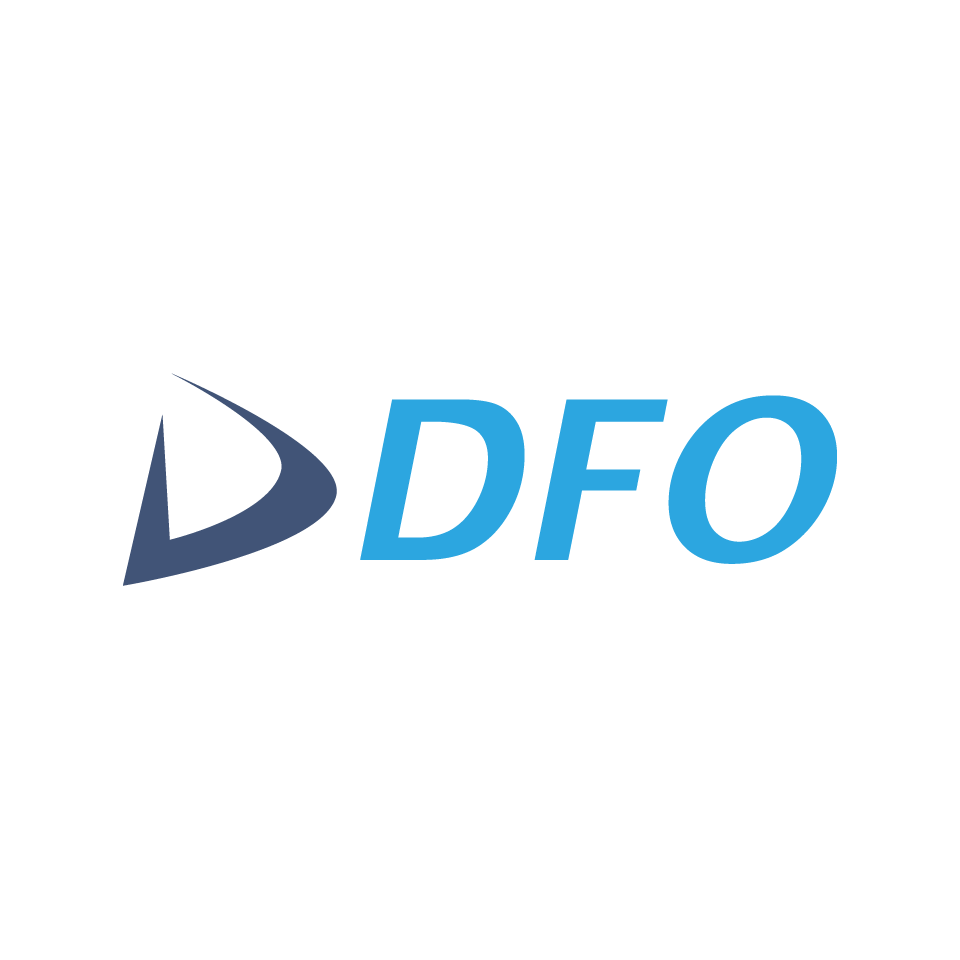 DFO