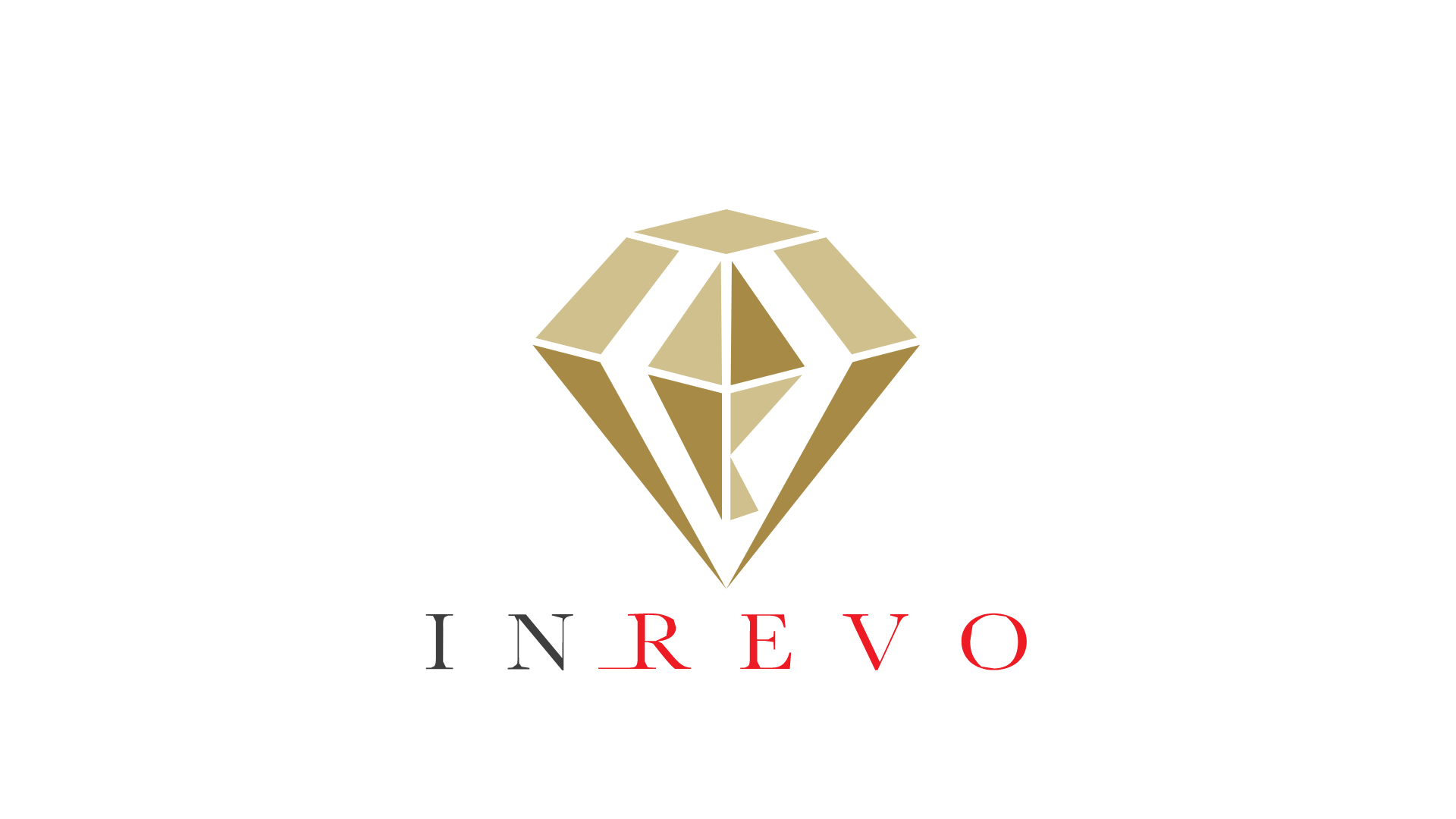 株式会社ＩＮＲＥＶＯ