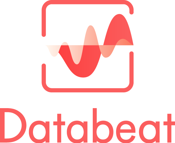 Databeat