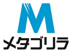 株式会社メタゴリラ