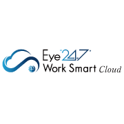 Eye“247” Work Smart Cloud