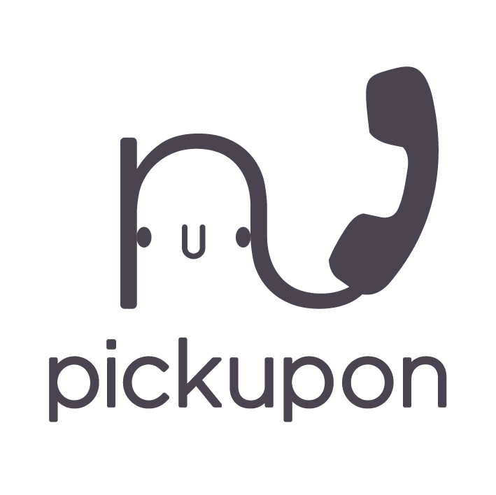 pickupon株式会社