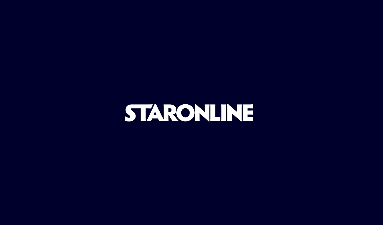 STARONLINE合同会社のECコンサルティングのロゴ