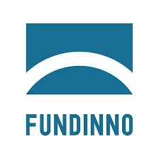 株式会社FUNDINNO