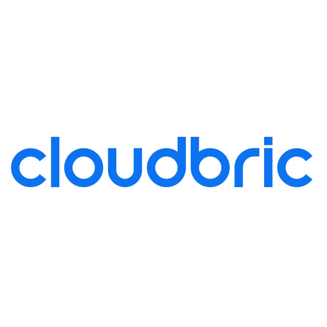 Cloudbric