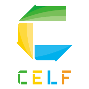 CELF