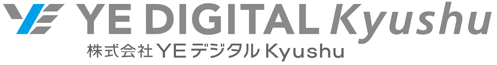 株式会社ＹＥデジタル Kyushu