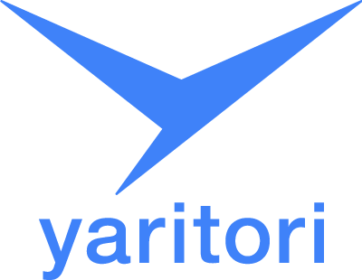 yaritori