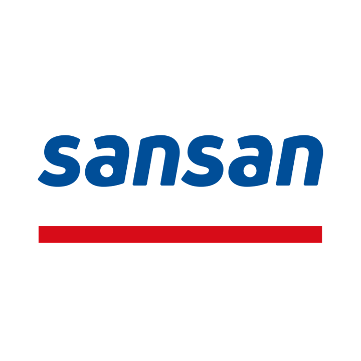 Sansan株式会社