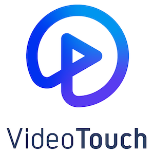 VideoTouch株式会社