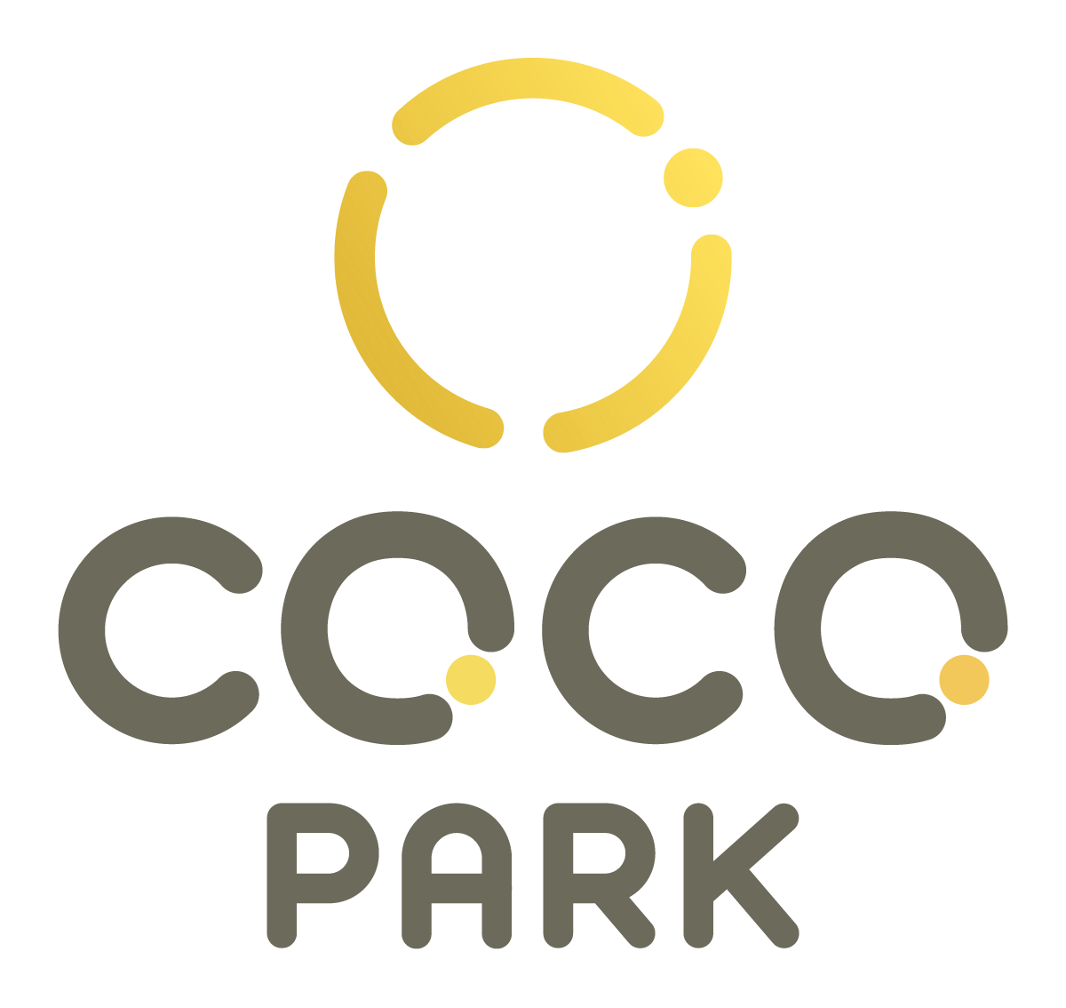 COCO PARK