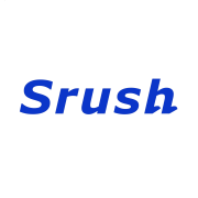 株式会社Ｓｒｕｓｈ