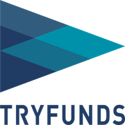 株式会社Tryfunds