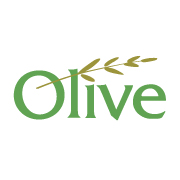 秘書室システムOlive