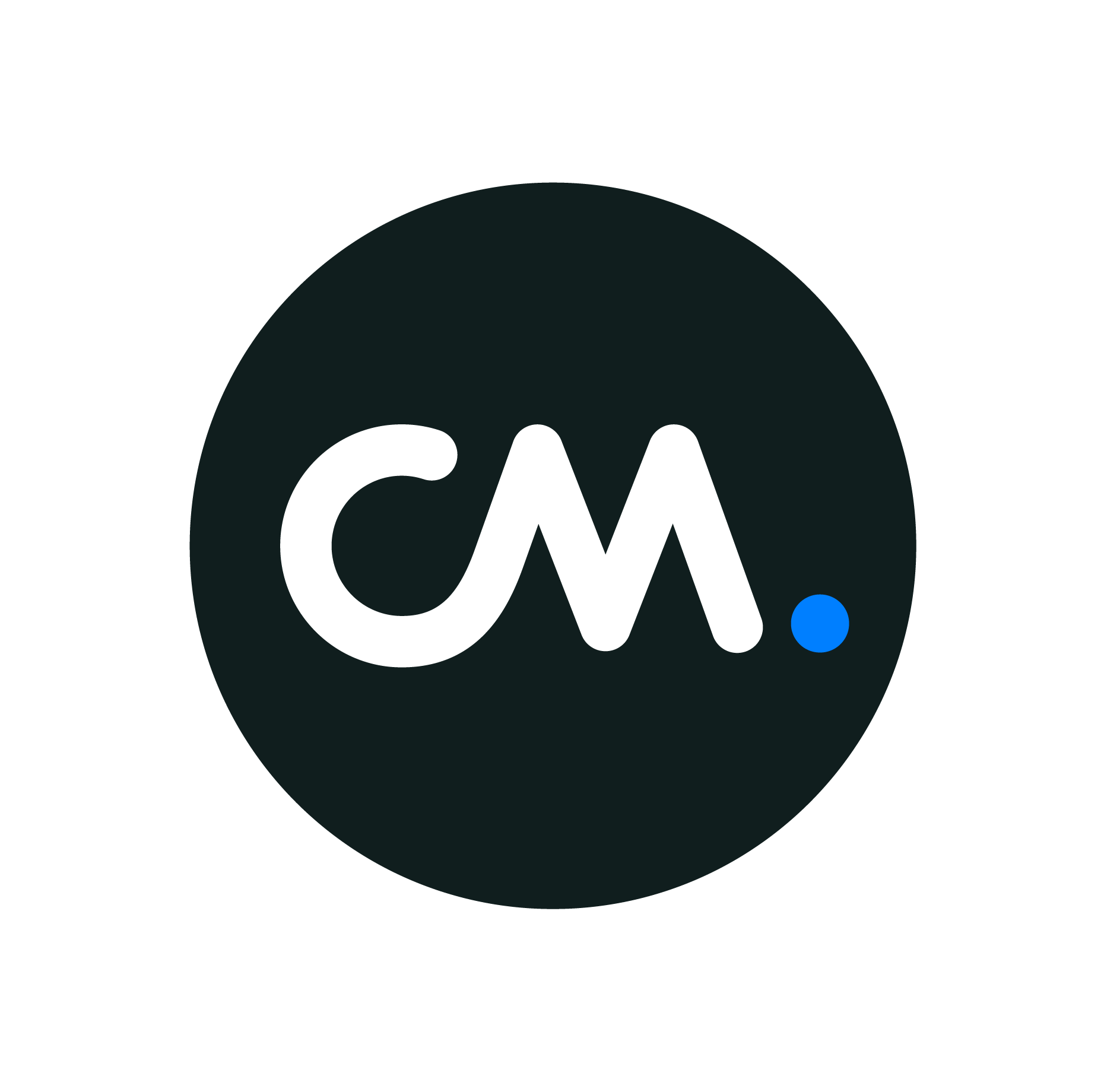 CM.com Japan株式会社