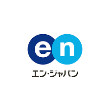 エン・ジャパン株式会社