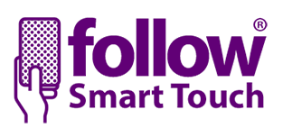 follow Smart Touch