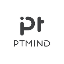 株式会社Ptmind