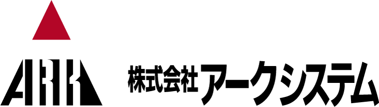 株式会社アークシステム