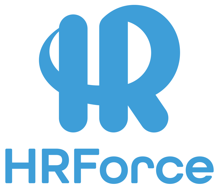 株式会社HRForce