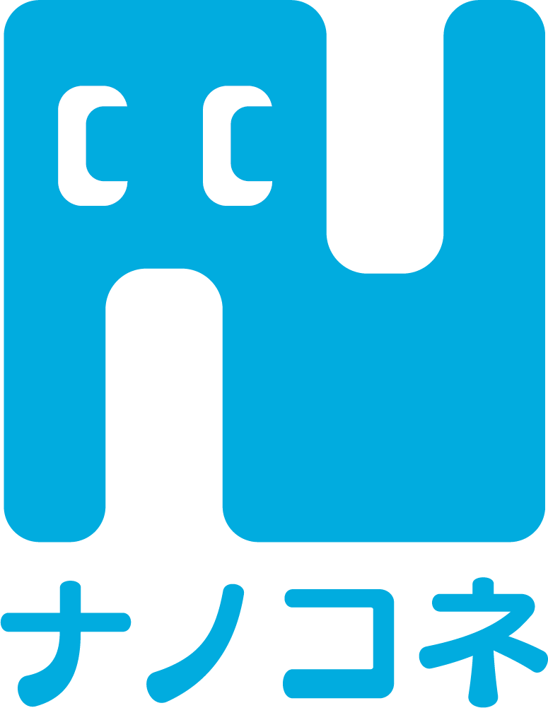 株式会社ナノコネクト