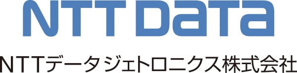 NTTデータ ルウィーブ株式会社