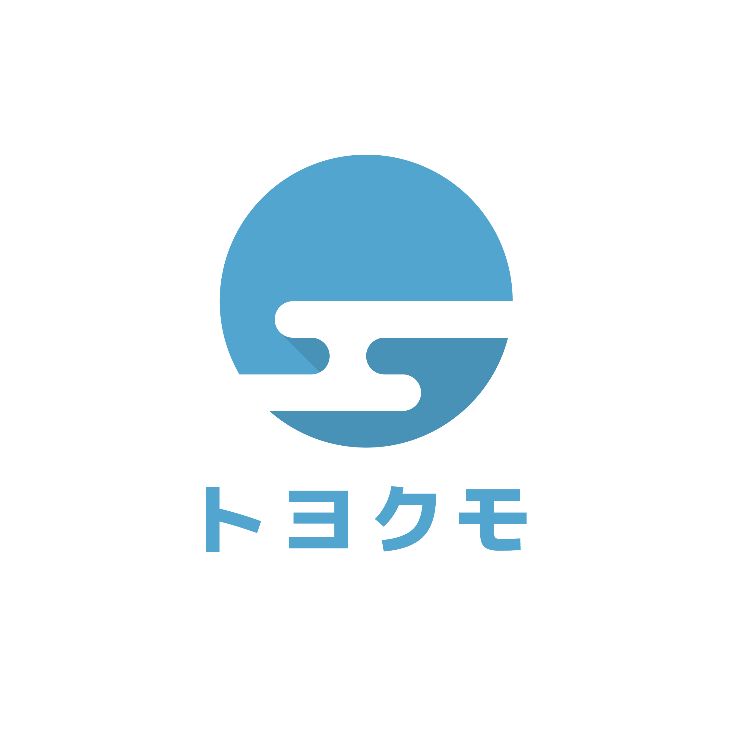 トヨクモ株式会社