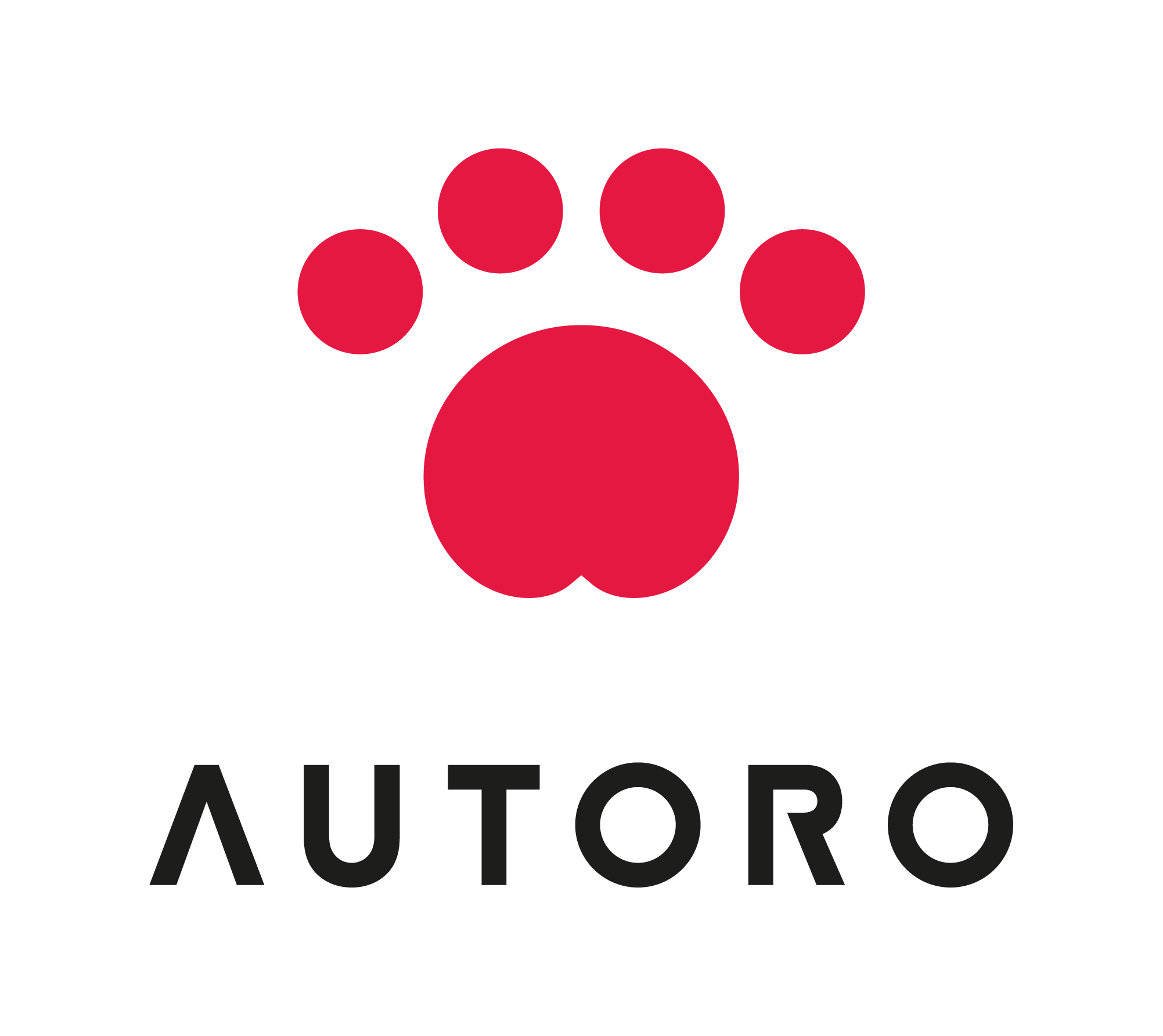 AUTOROのロゴ