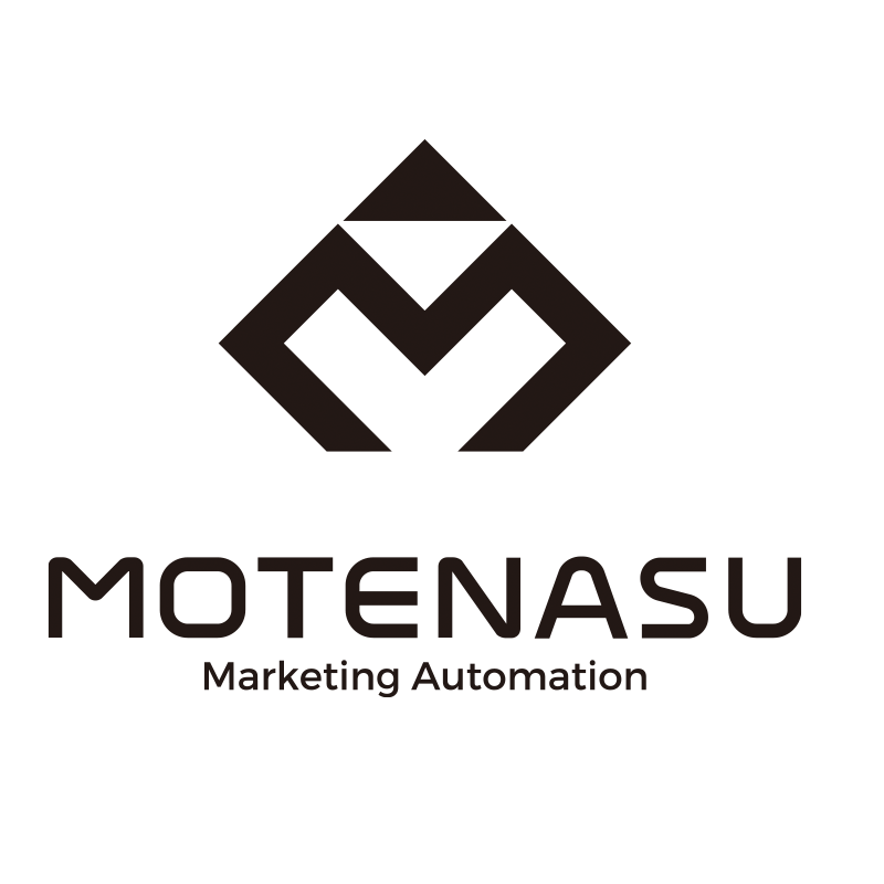 MOTENASU