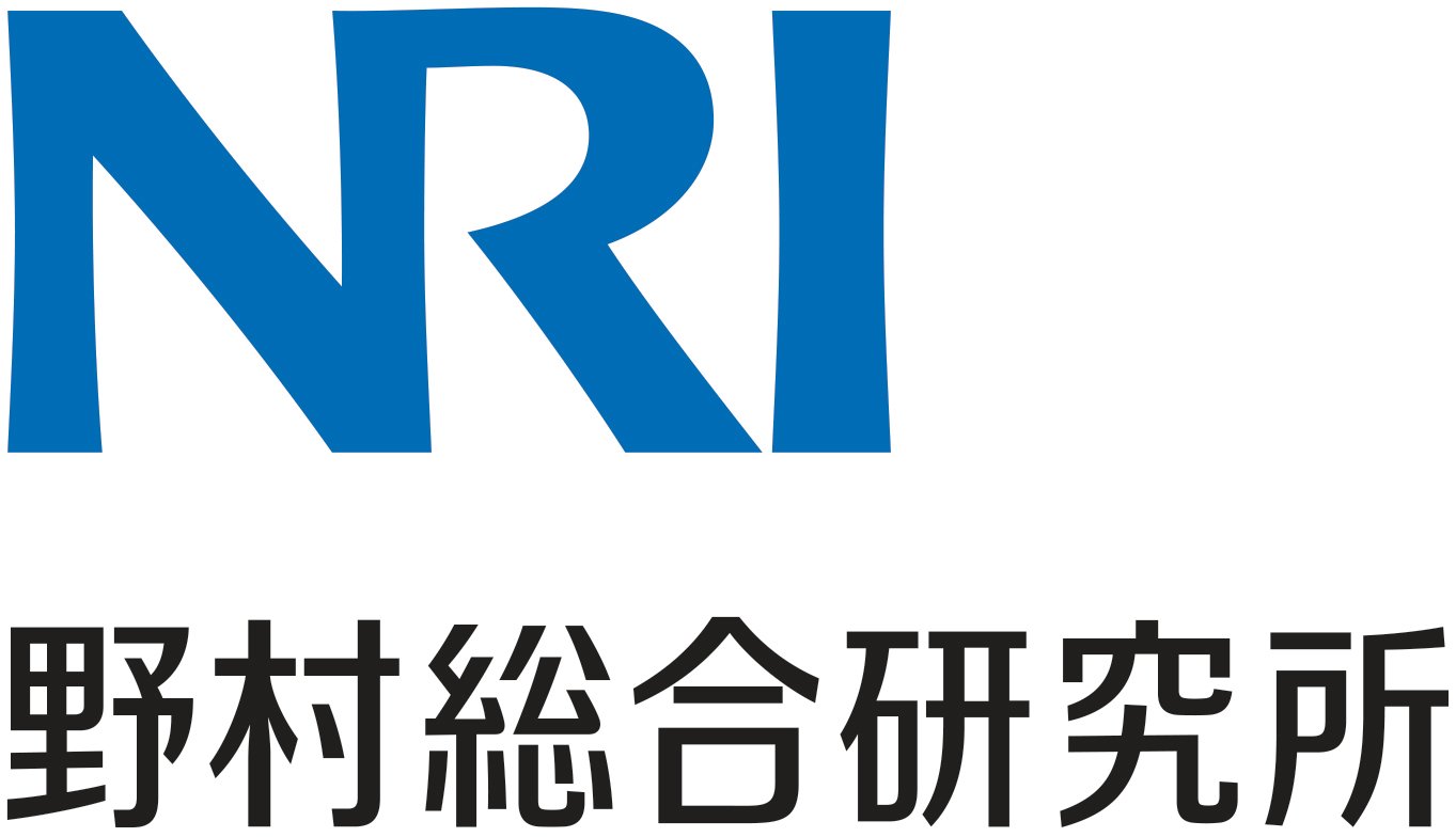 株式会社野村総合研究所