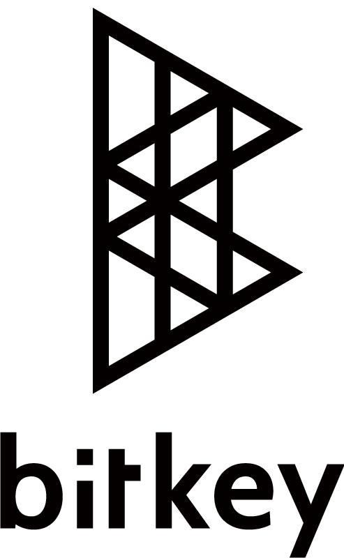 株式会社ビットキー