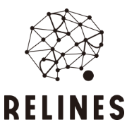 ＲＥＬＩＮＥＳ株式会社