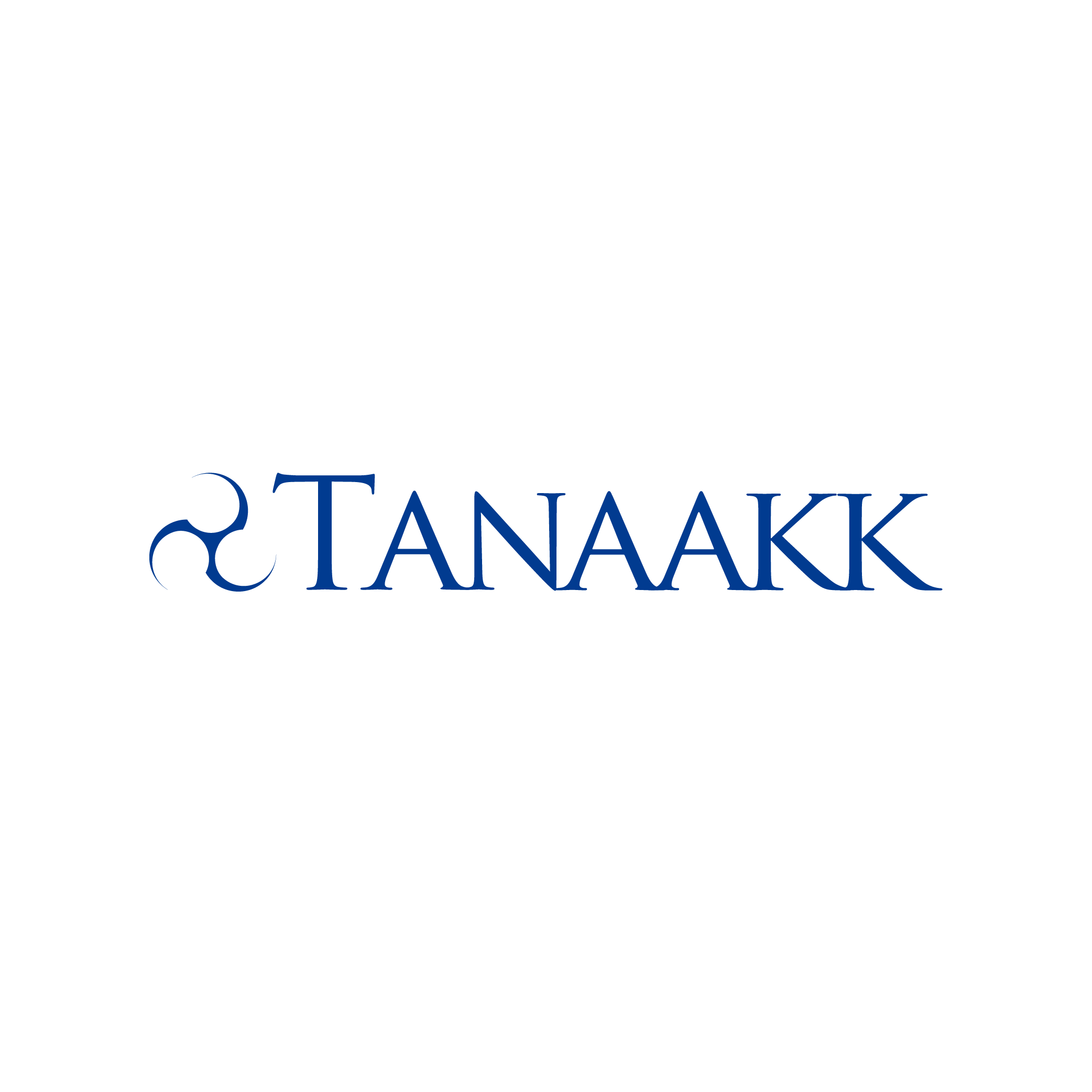 Ｔａｎａａｋｋ株式会社