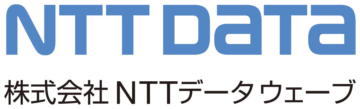 株式会社エヌ・ティ・ティ・データ・ウェーブ