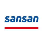 Sansan株式会社