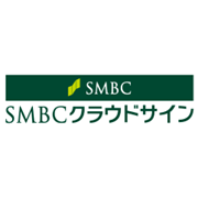 ＳＭＢＣクラウドサイン株式会社