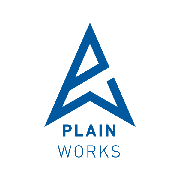 株式会社Plainworks