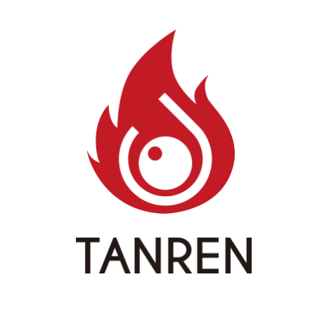 TANREN株式会社