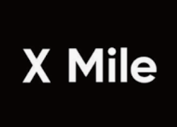 ＸＭｉｌｅ株式会社