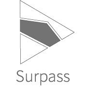 株式会社Surpass