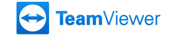 TeamViewer Remoteのロゴ