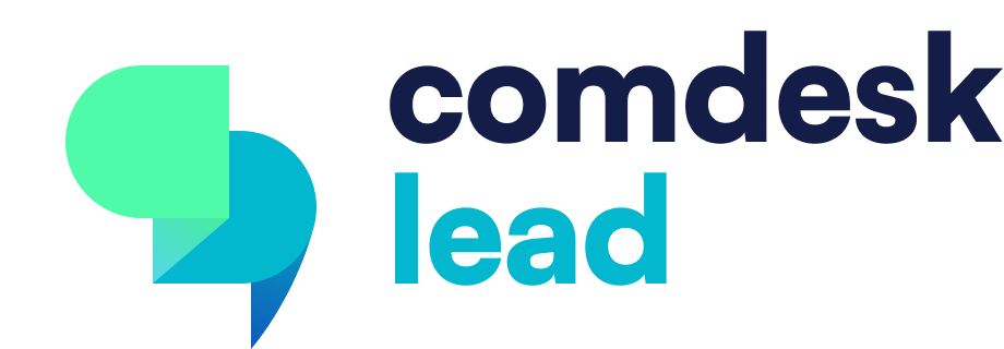 Comdesk Lead