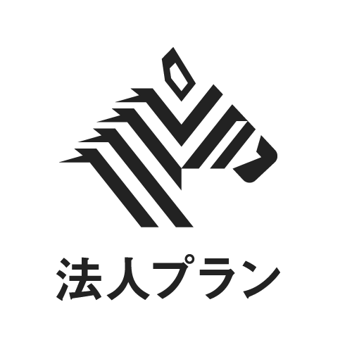 株式会社ユーザベース