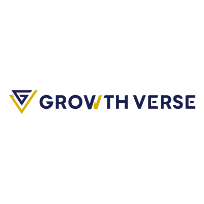 株式会社GROWTH VERSE（旧スプリームシステム）