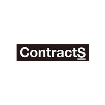 ContractS株式会社