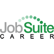 JobSuite CAREERのロゴ