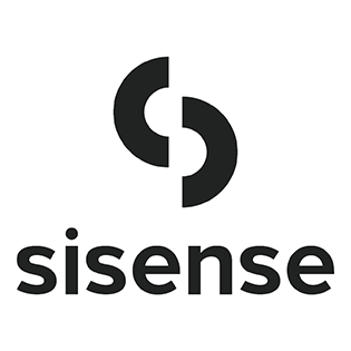 Sisenseのロゴ